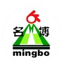 河北省涞水县名博艺术幼儿园微信公众号