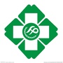 河北省涞水生活百花园