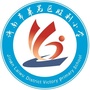 山东省莱芜区胜利小学：莱芜区胜利小学官网