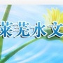 莱芜水文