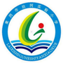 山东省莱西市沽河实验小学微信公众号