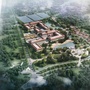 山东省莱西市荣旺生态农业有限公司微信公众号