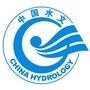 山东省莱西市水文局微信公众号