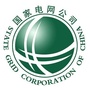 山东省莱西市供电公司微信公众号