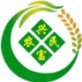 莱西农业
