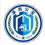 山东省莱西警务在线_莱西在线官网