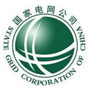 山东省莱西供电服务