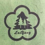 山东省莱阳市园林处