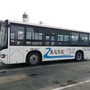 山东省莱阳市莱运驾校-驾校一点通官网
