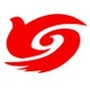 河北省涞源长安网微信公众号