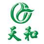 山东省莱州天和餐饮（天和餐饮文化管理有限公司）