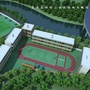 陕西省岚皋县孟石岭镇柏杨小学微信公众号