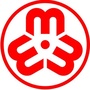岚皋妹子