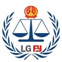陕西省岚皋法院微信公众号