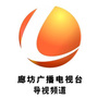 廊坊导视频道_广电导视频道直播