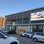 廊坊汇成店