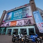 廊坊摩托大楼微信公众号