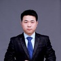 廊坊律师于志臣（廊坊律师事务所排名一览表）