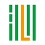 西藏区朗沁科技微信公众号