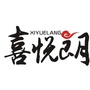 西藏区朗酒业微信公众号
