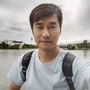 安徽省郎溪雪松文创微信公众号