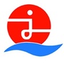 安徽省郎溪县金桥学校微信公众号