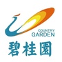 安徽省郎溪微信公众号