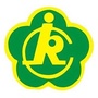 安徽省郎溪县残疾人联合会_大连市残疾人联合会
