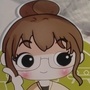 安徽省郎溪县中艺广告_德阳中艺科技职业学校官网