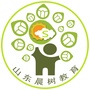 安徽省琅琊科学少年
