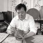 琅琊画院
