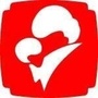 安徽省琅琊区妇幼保健计划生育服务中心微信公众号