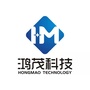 阆中市鸿茂科技
