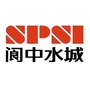 四川省阆中水城微信公众号