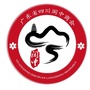 阆中商会
