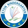四川省阆中伊顿国际