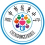 四川省阆中市城东小学校微信公众号