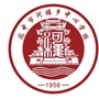 四川省阆中市木兰镇河楼中心学校微信公众号