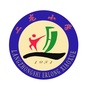 四川省阆中市二龙镇小学校微信公众号