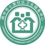 四川省阆中市七里社区卫生服务中心：四川省阆中市邮编