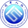 阆中人社