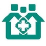 四川省阆中市阆中市保宁社区卫生服务中心