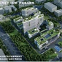 河南省兰考县中心医院心电图室石雪霞