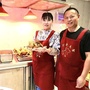 河南省兰考县孙哥熟食店