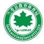 河南省兰考教育微信公众号
