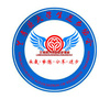 河南省兰考