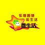 河南省兰考大地微生活_宁夏教育资源公共服务平台
