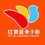 山东省兰陵亲子园微信公众号