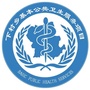山东省兰陵县下村乡基本公共卫生服务微信公众号