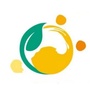 山东省岚山区安东卫街道中心幼儿园微信公众号